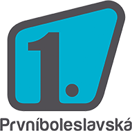 Prvniboleslavska